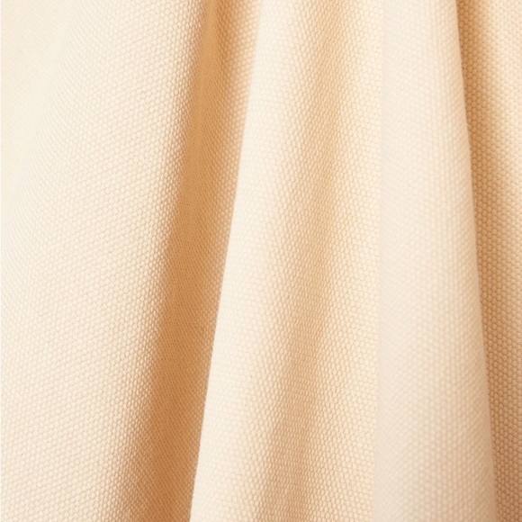 Market Rework Mens Workstation Overshirt Size L *Sold at Revolve* - Picture 8 of 8